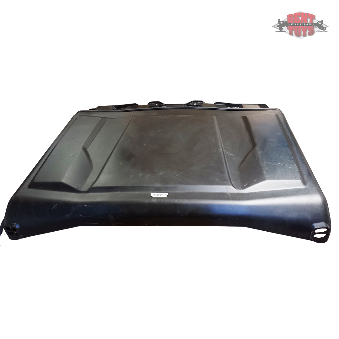 Rear Roof For Can Am Defender Max (2019-2026) #705800067