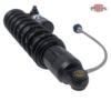 Rear Track Shock For Polaris Switchback 600-800 (2016-2019) #2881412
