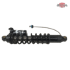 Rear Track Shock For Polaris Switchback 600-800 (2016-2019) #2881412