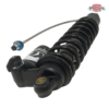 Rear Track Shock For Polaris Switchback 600-800 (2016-2019) #2881412