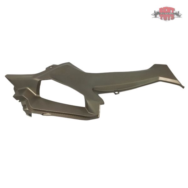 Right Central Panel For Can Am Outlander 1000R (2022-2023) #705016685