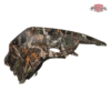 Right Rear Fender For Can Am Outlander (2019-2023) #705013852