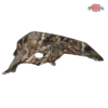 Right Rear Fender For Can Am Outlander (2019-2023) #705013852