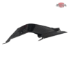 Right Rear Hood For Ski Doo 600-850-900 Snowmobile (2020-2026) (Black) #517307308