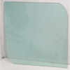 Right Side Door Glass For Can Am Defender (2017-2026) #715900937