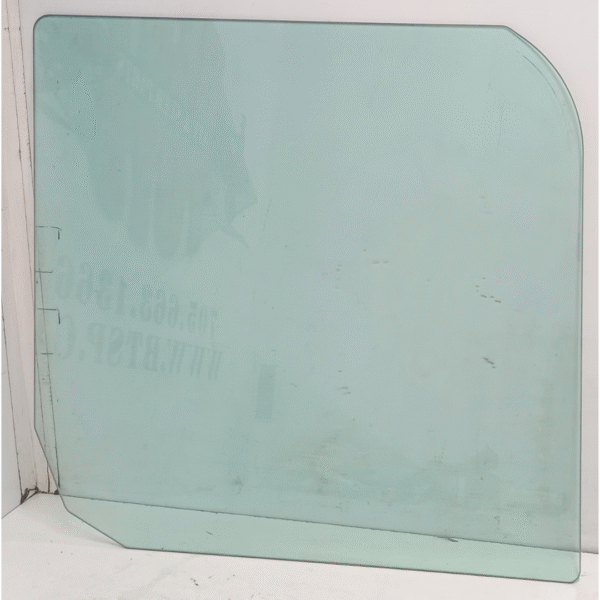 Right Side Door Glass For Can Am Defender (2017-2026) #715900937