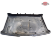 Roof For CF Moto U force 600 (2023-2025) #5ASV-2602A0