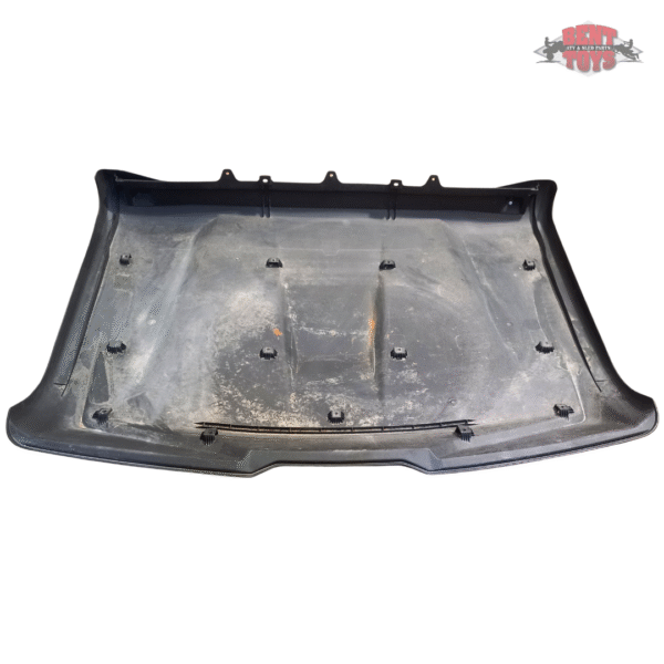 Roof For CF Moto U force 600 (2023-2025) #5ASV-2602A0