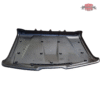 Roof For CF Moto U force 600 (2023-2025) #5ASV-2602A0