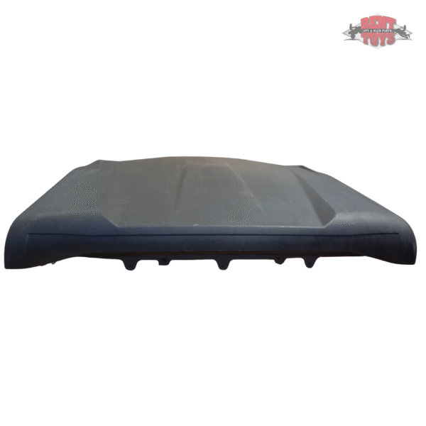 Roof For CF Moto U force 600 (2023-2025) #5ASV-2602A0
