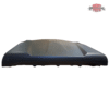 Roof For CF Moto U force 600 (2023-2025) #5ASV-2602A0