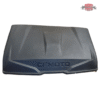 Roof For CF Moto U force 600 (2023-2025) #5ASV-2602A0
