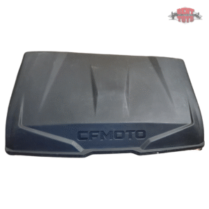 Roof For CF Moto U force 600 (2023-2025) #5ASV-2602A0