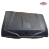 Roof For CF Moto U force 600 (2023-2025) #5ASV-2602A0