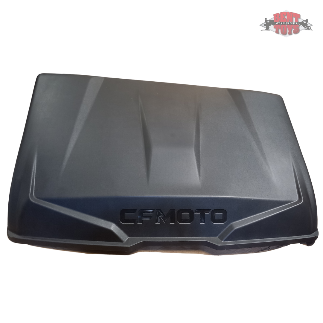 Roof For CF Moto U force 600 (2023-2025) #5ASV-2602A0
