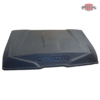 Roof For CF Moto U force 600 (2023-2025) #5ASV-2602A0