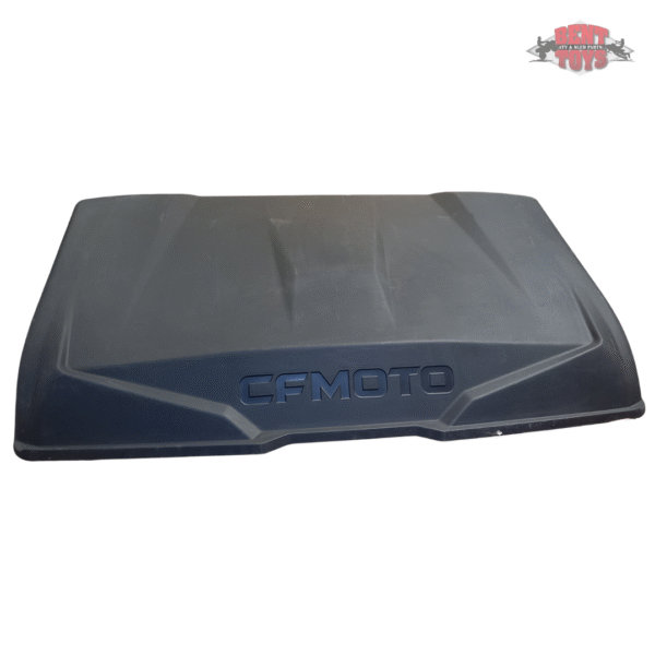 Roof For CF Moto U force 600 (2023-2025) #5ASV-2602A0