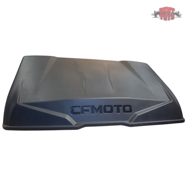 Roof For CF Moto U force 600 (2023-2025) #5ASV-2602A0