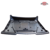Roof For CF Moto Z force 800-950 (2023-2025) #5BWV-260211-5001