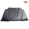 Roof For CF Moto Z force 800-950 (2023-2025) #5BWV-260211-5001