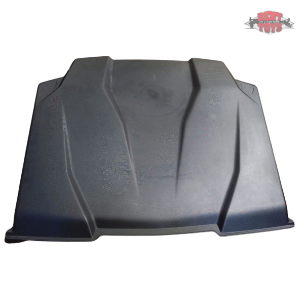 Roof For CF Moto Z force 800-950 (2023-2025) #5BWV-260211-5001