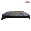 Roof For CF Moto Z force 800-950 (2023-2025) #5BWV-260211-5001
