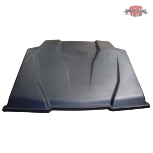 Roof For CF Moto Z force 800-950 (2023-2025) #5BWV-260211-5001