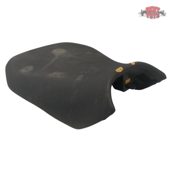 Seat For CF Moto C Force 400-500 (2022-2025) #9DQV-130000-3000