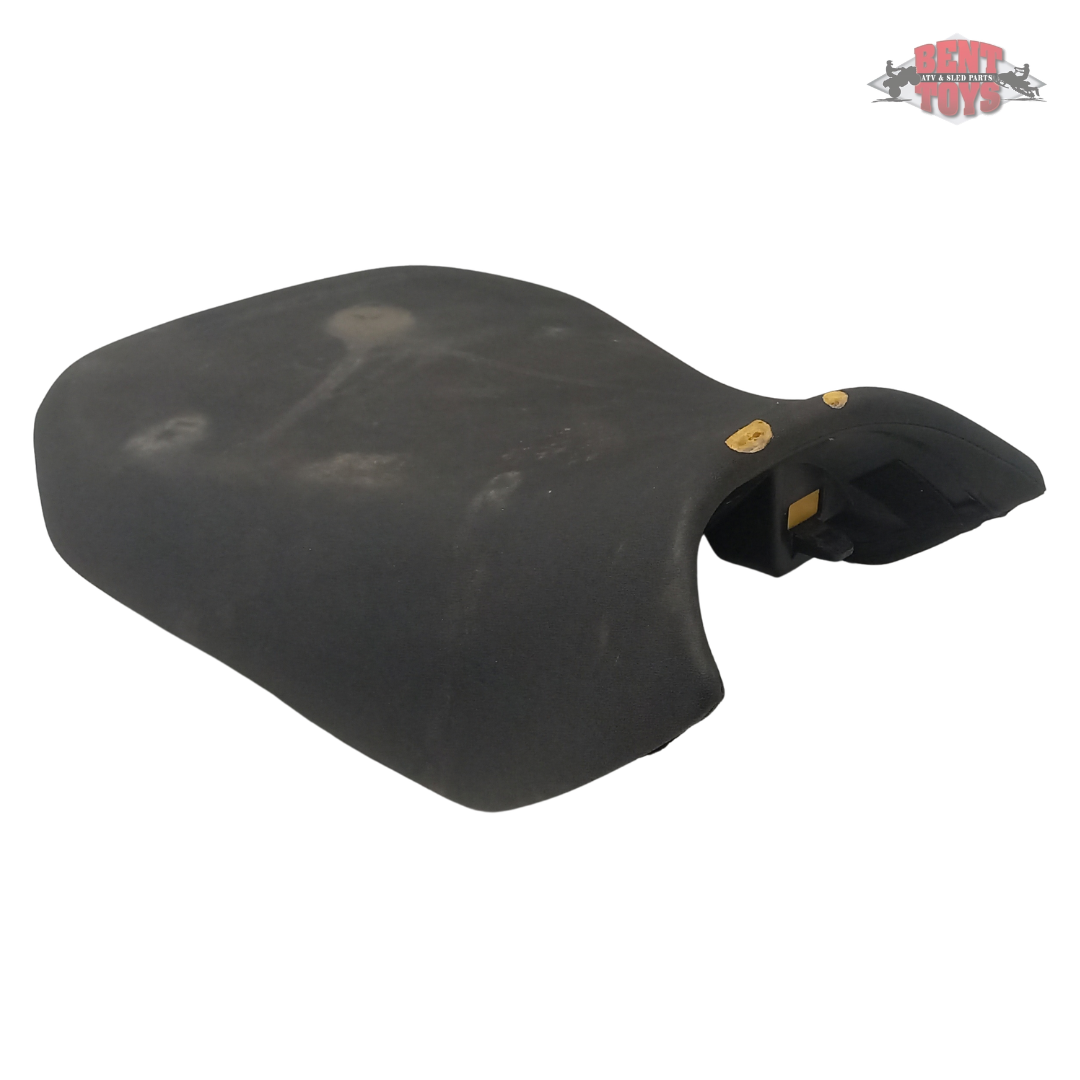 Seat For CF Moto C Force 400-500 (2022-2025) #9DQV-130000-3000
