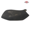 Seat For CF Moto C Force 400-500 (2022-2025) #9DQV-130000-3000
