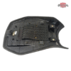 Seat For CF Moto C Force 400-500 (2022-2025) #9DQV-130000-3000