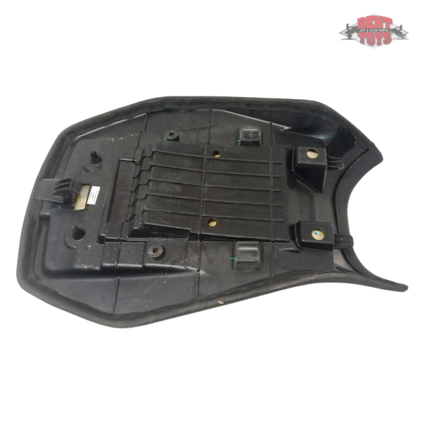 Seat For CF Moto C Force 400-500 (2022-2025) #9DQV-130000-3000