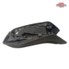 Seat For CF Moto C Force 400-500 (2022-2025) #9DQV-130000-3000