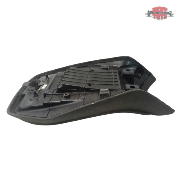 Seat For CF Moto C Force 400-500 (2022-2025) #9DQV-130000-3000