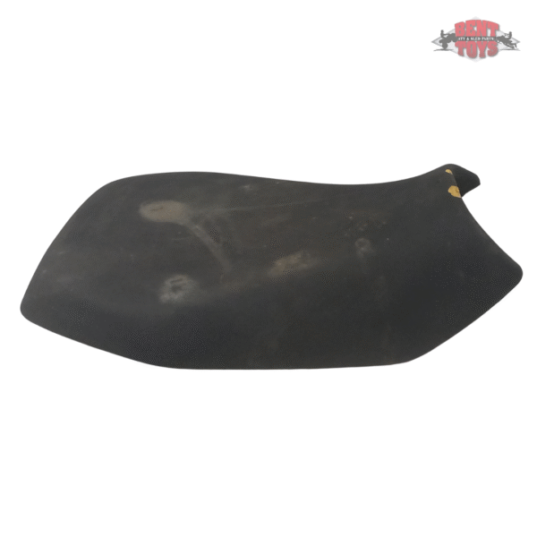 Seat For CF Moto C Force 400-500 (2022-2025) #9DQV-130000-3000
