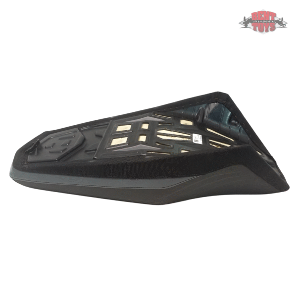 Seat For Polaris 650-850 Snowmobile (2021-2023) #2689998