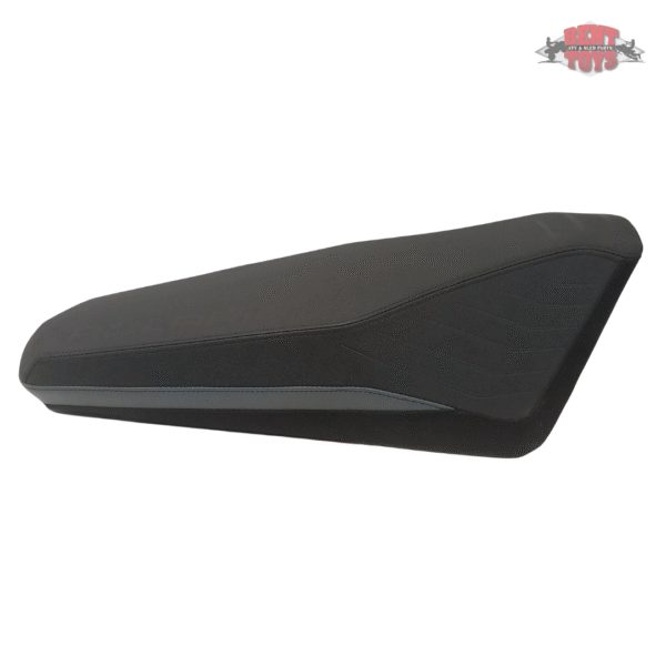 Seat For Polaris 650-850 Snowmobile (2021-2023) #2689998