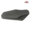 Seat For Polaris 650-850 Snowmobile (2021-2023) #2689998