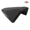 Seat For Polaris 650-850 Snowmobile (2021-2023) #2689998