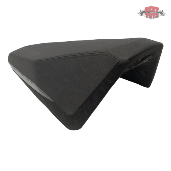 Seat For Polaris 650-850 Snowmobile (2021-2023) #2689998