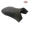Seat For Polaris Hawkeye-Sportsman (2007-2011) #2684914-070