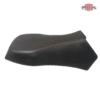 Seat For Polaris Hawkeye-Sportsman (2007-2011) #2684914-070