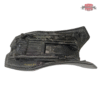 Seat For Polaris Hawkeye-Sportsman (2007-2011) #2684914-070
