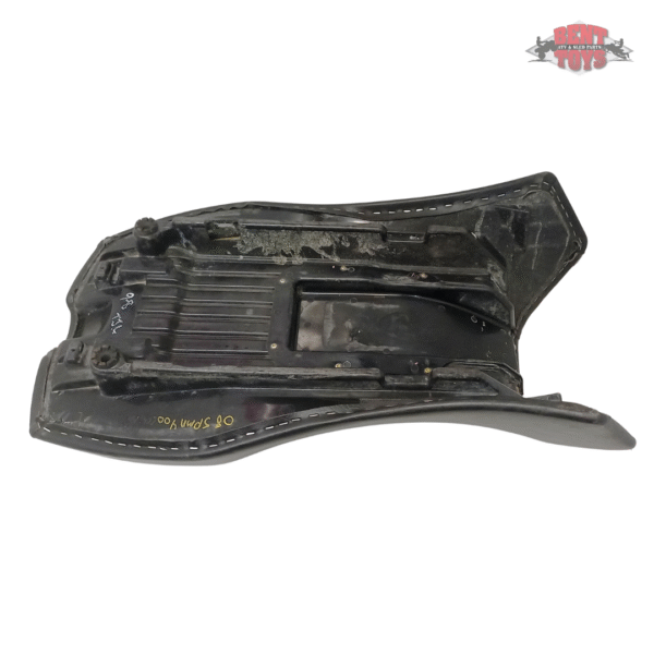Seat For Polaris Hawkeye-Sportsman (2007-2011) #2684914-070