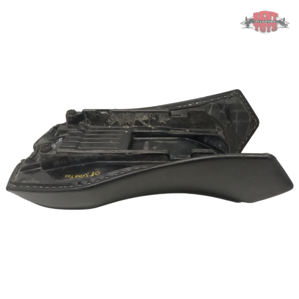 Seat For Polaris Hawkeye-Sportsman (2007-2011) #2684914-070