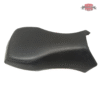 Seat For Polaris Hawkeye-Sportsman (2007-2011) #2684914-070