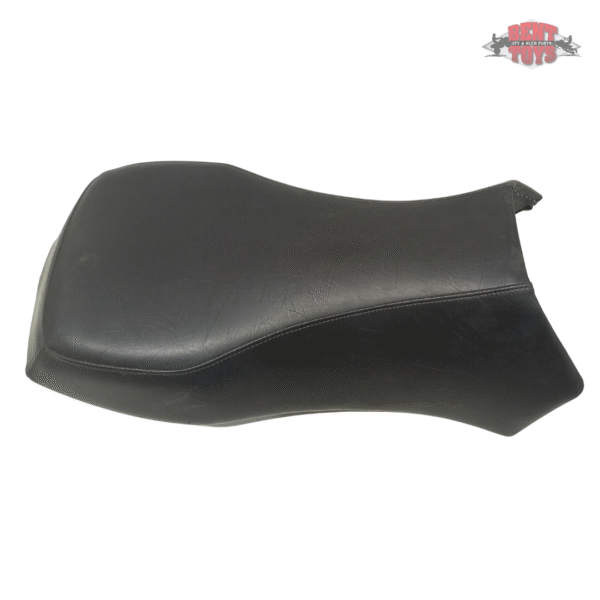Seat For Polaris Hawkeye-Sportsman (2007-2011) #2684914-070