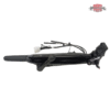 New Mercury Tiller Conversion Kit #8M450437