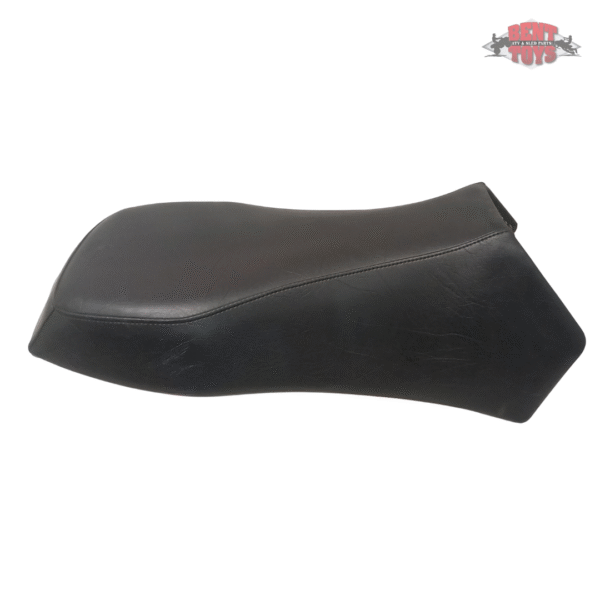 Seat For Polaris Hawkeye-Sportsman (2007-2011) #2684914-070