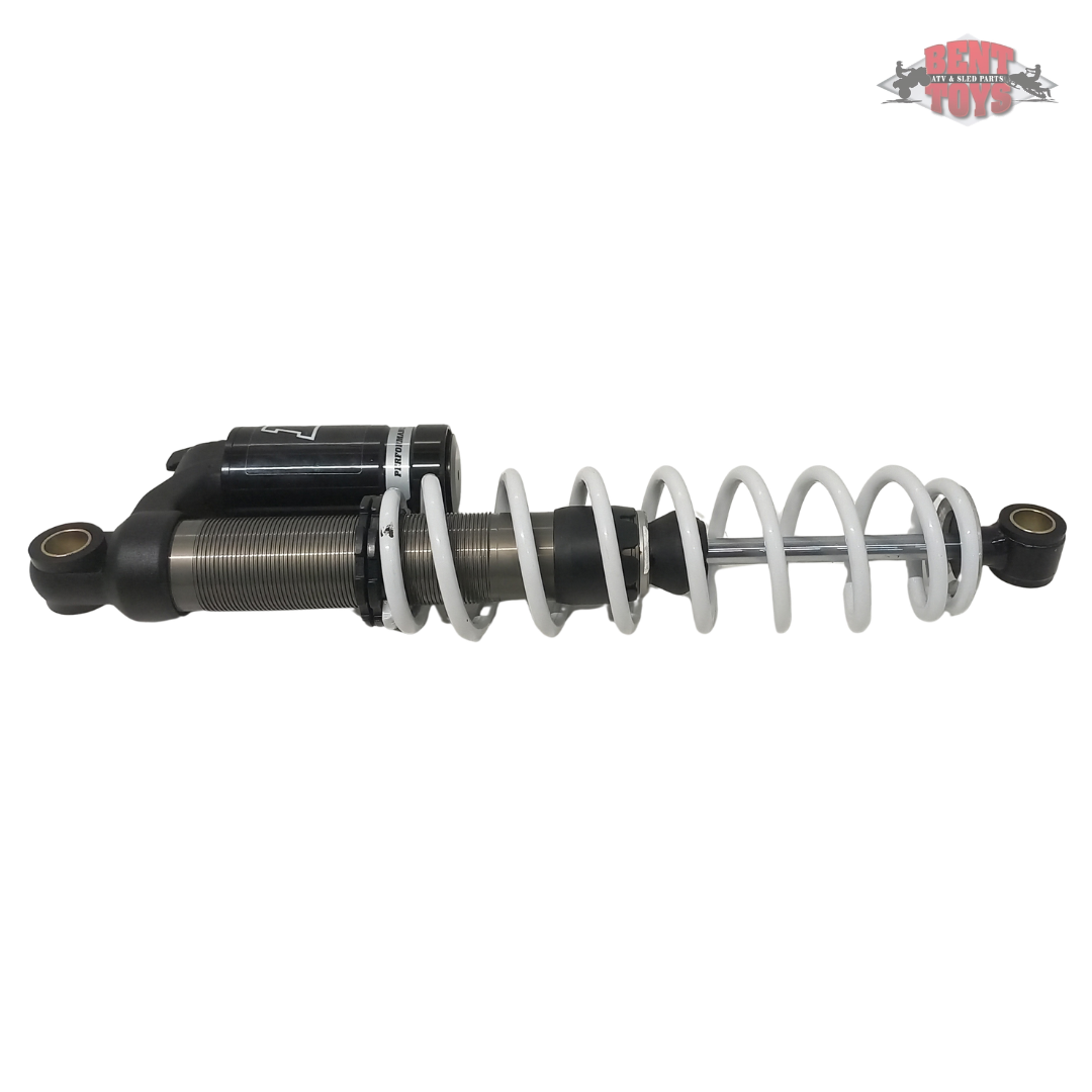 Shock For Polaris Switchback 600-800-850 snowmobile (2015-2021) #2881411